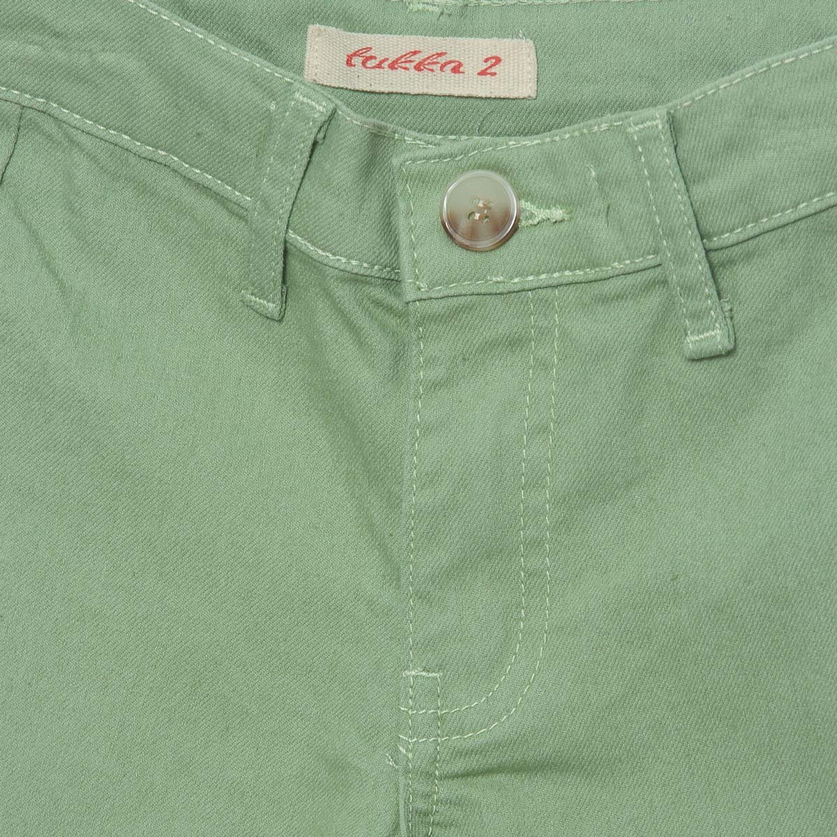 Pantalón Flare para Bebé Fukka