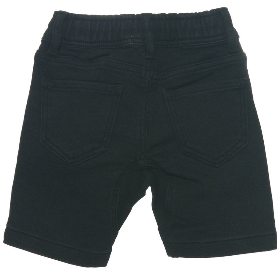 Bermuda French para Bebé Fukka