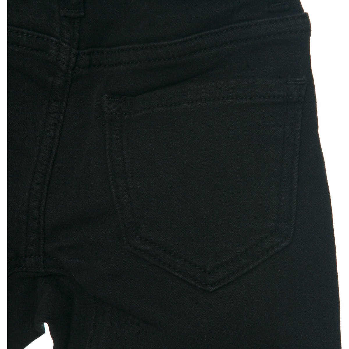 Bermuda French para Bebé Fukka