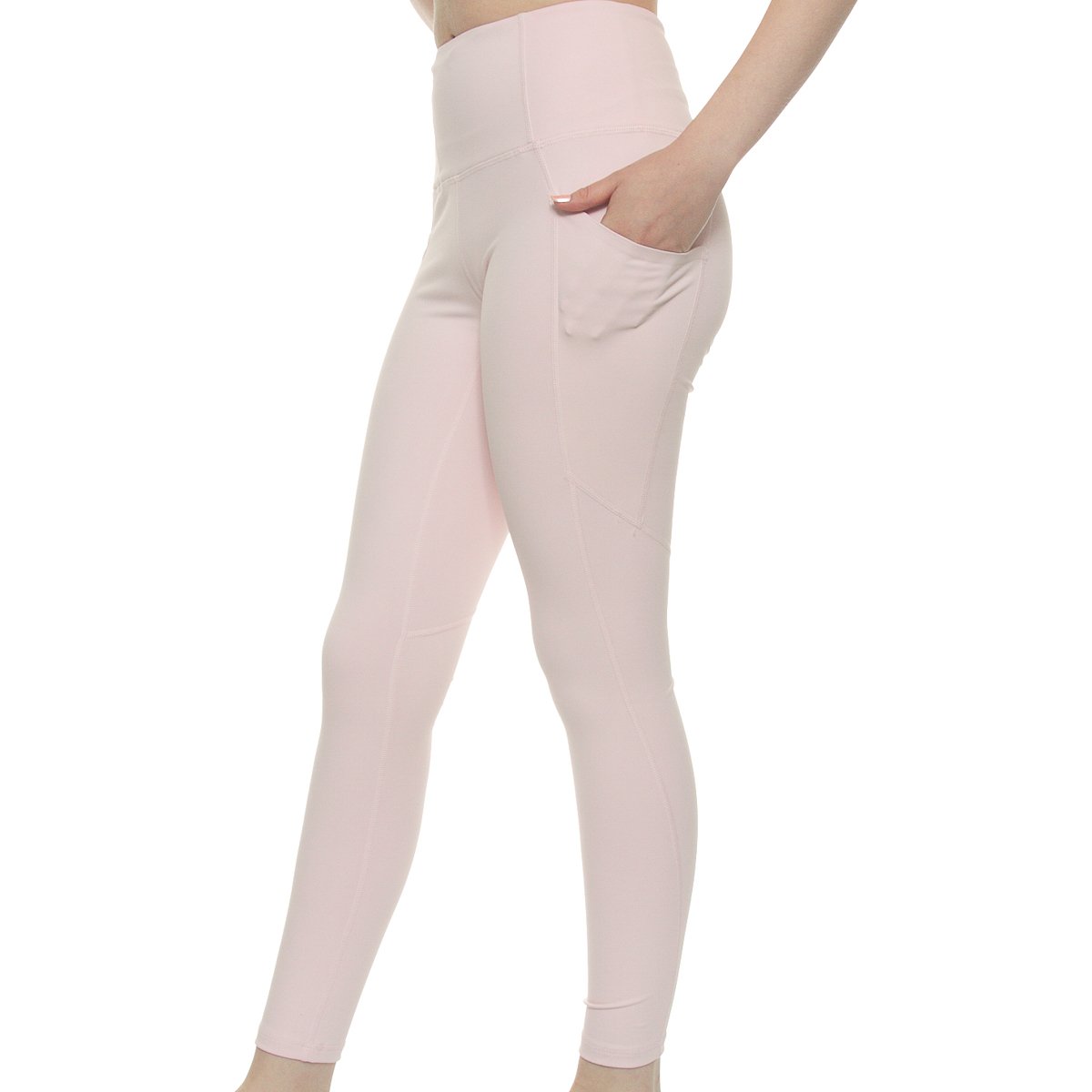 Legging para Dama Fit