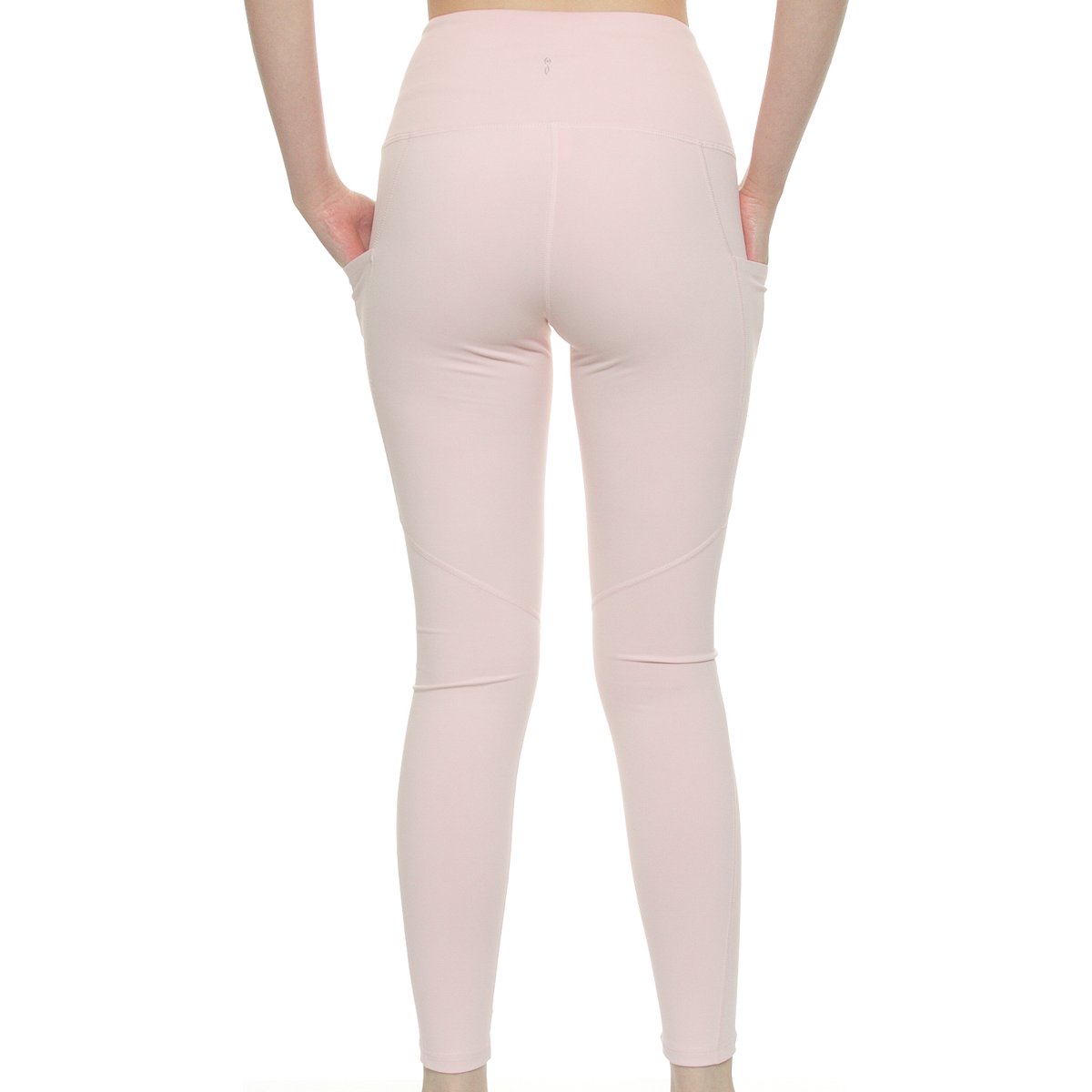 Legging para Dama Fit