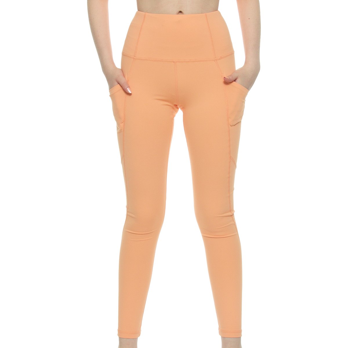 Legging para Dama Fit