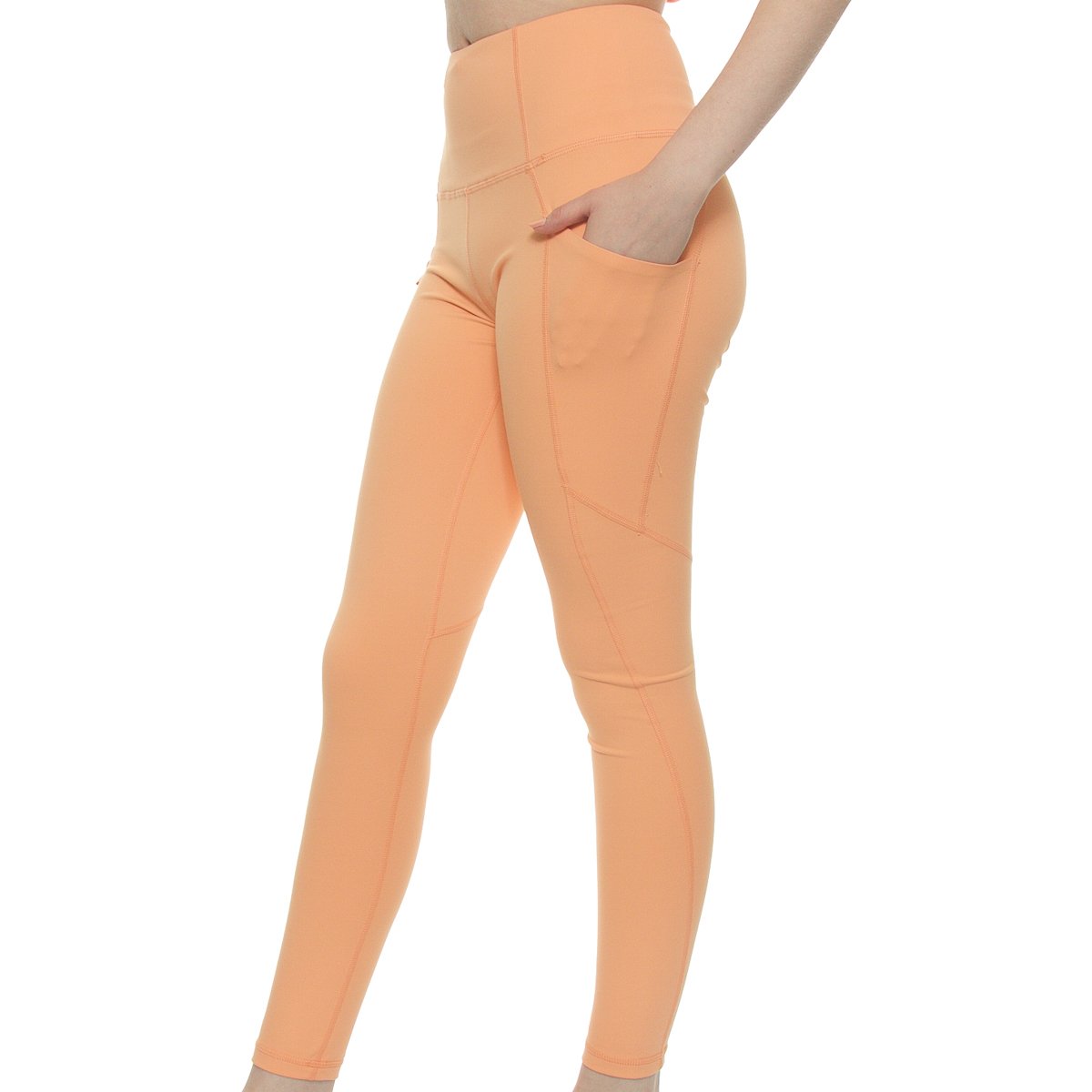 Legging para Dama Fit