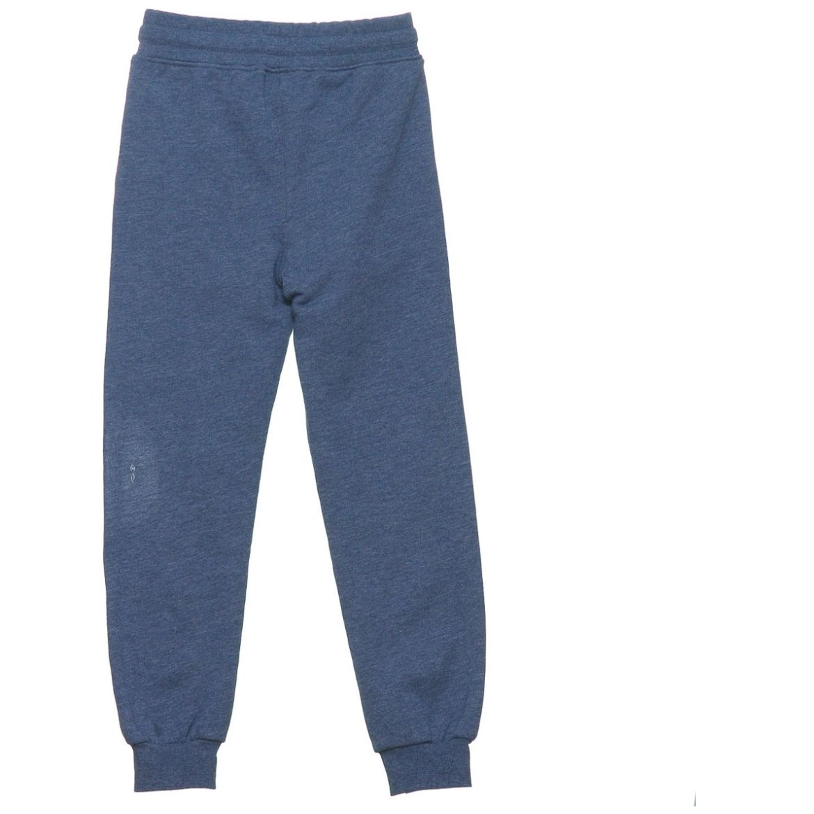 Pants para Niño Fit