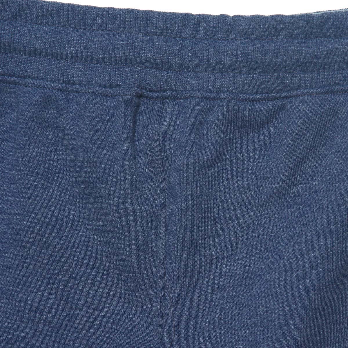 Pants para Niño Fit