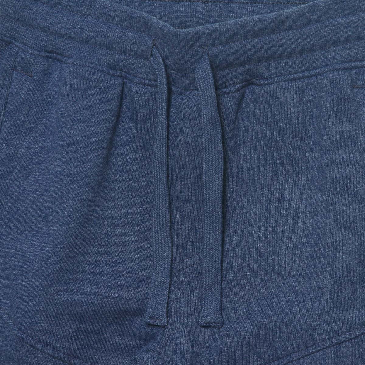 Pants para Niño Fit