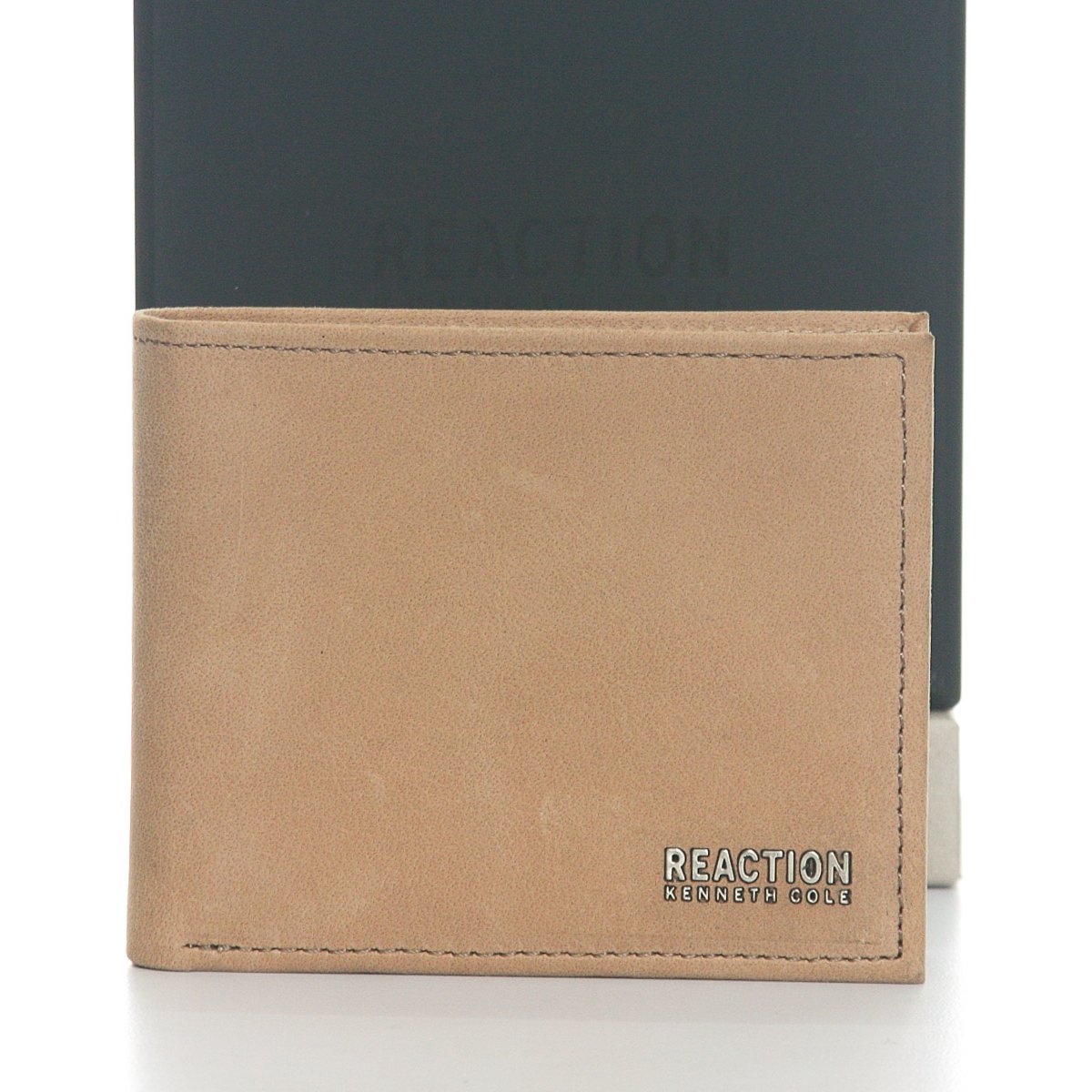 Billetera para Hombre Kenneth Cole Reaction