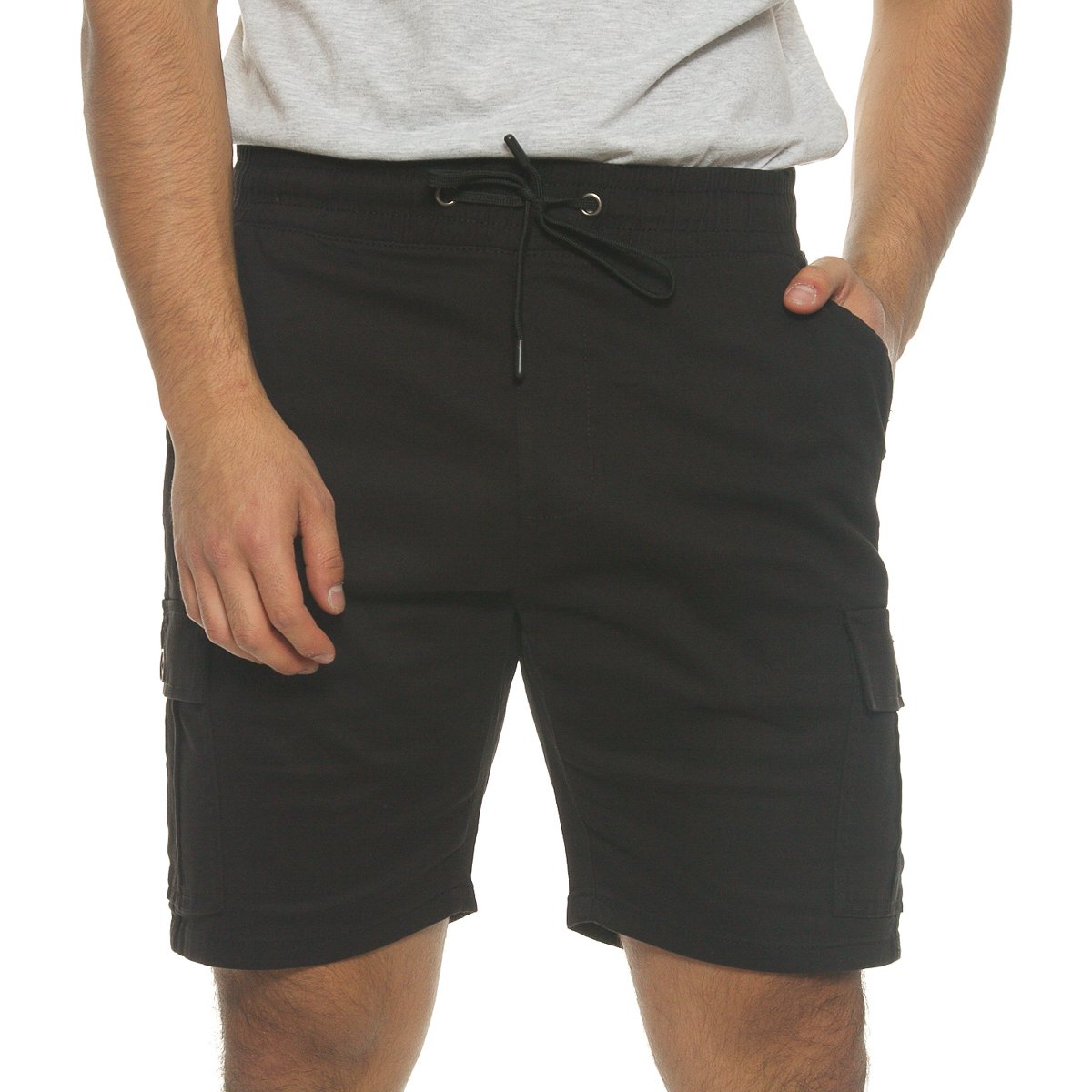 Short para Hombre Yongster
