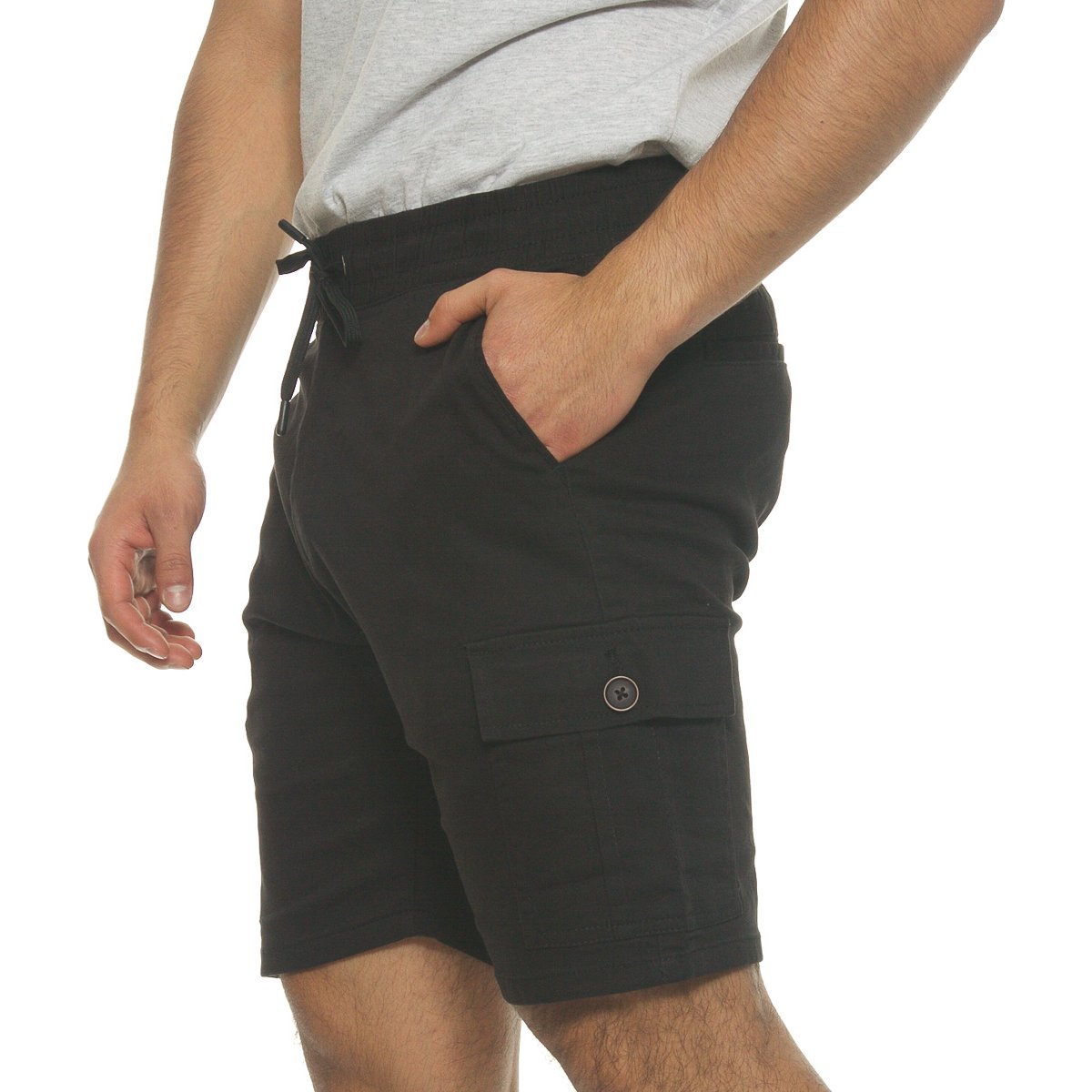 Short para Hombre Yongster