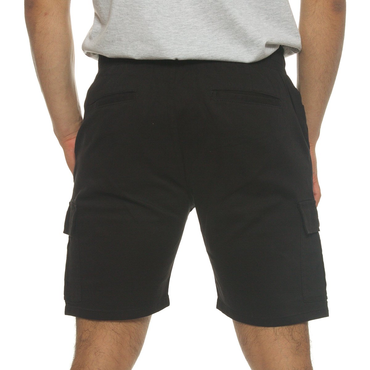 Short para Hombre Yongster
