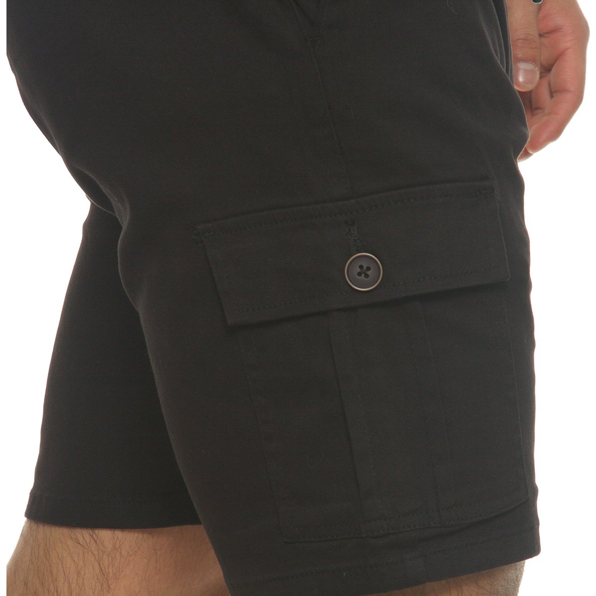 Short para Hombre Yongster
