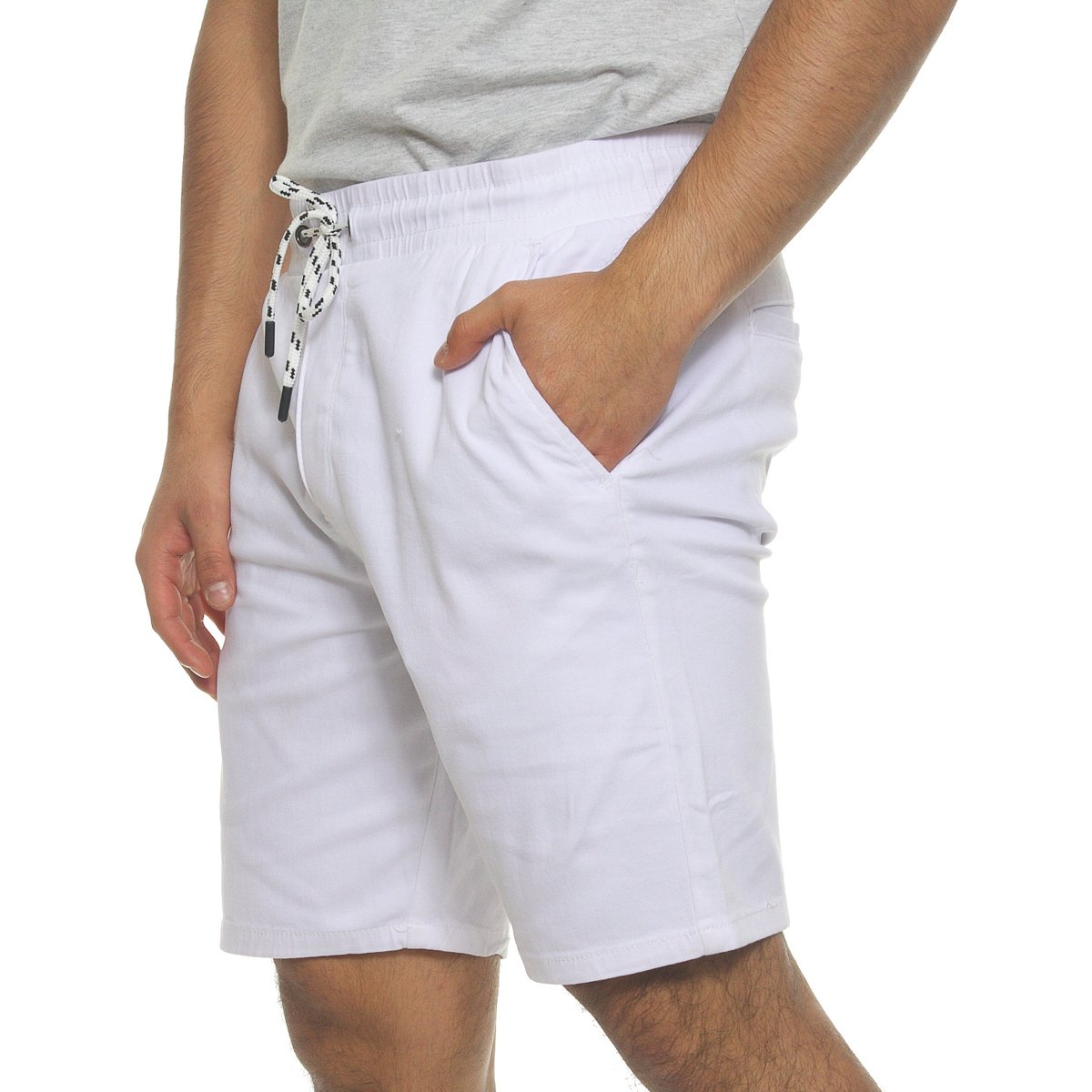 Short para Hombre Yongster
