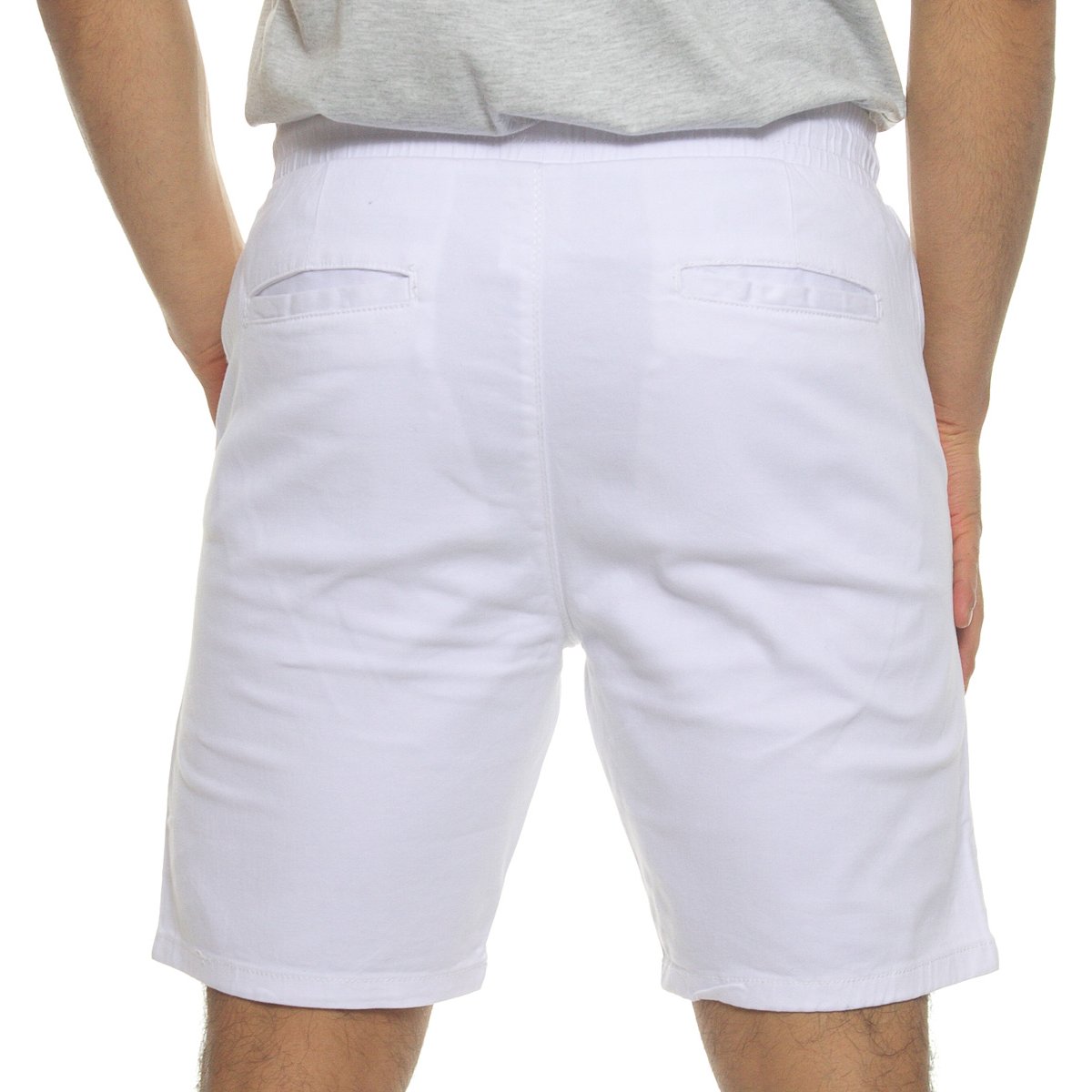 Short para Hombre Yongster