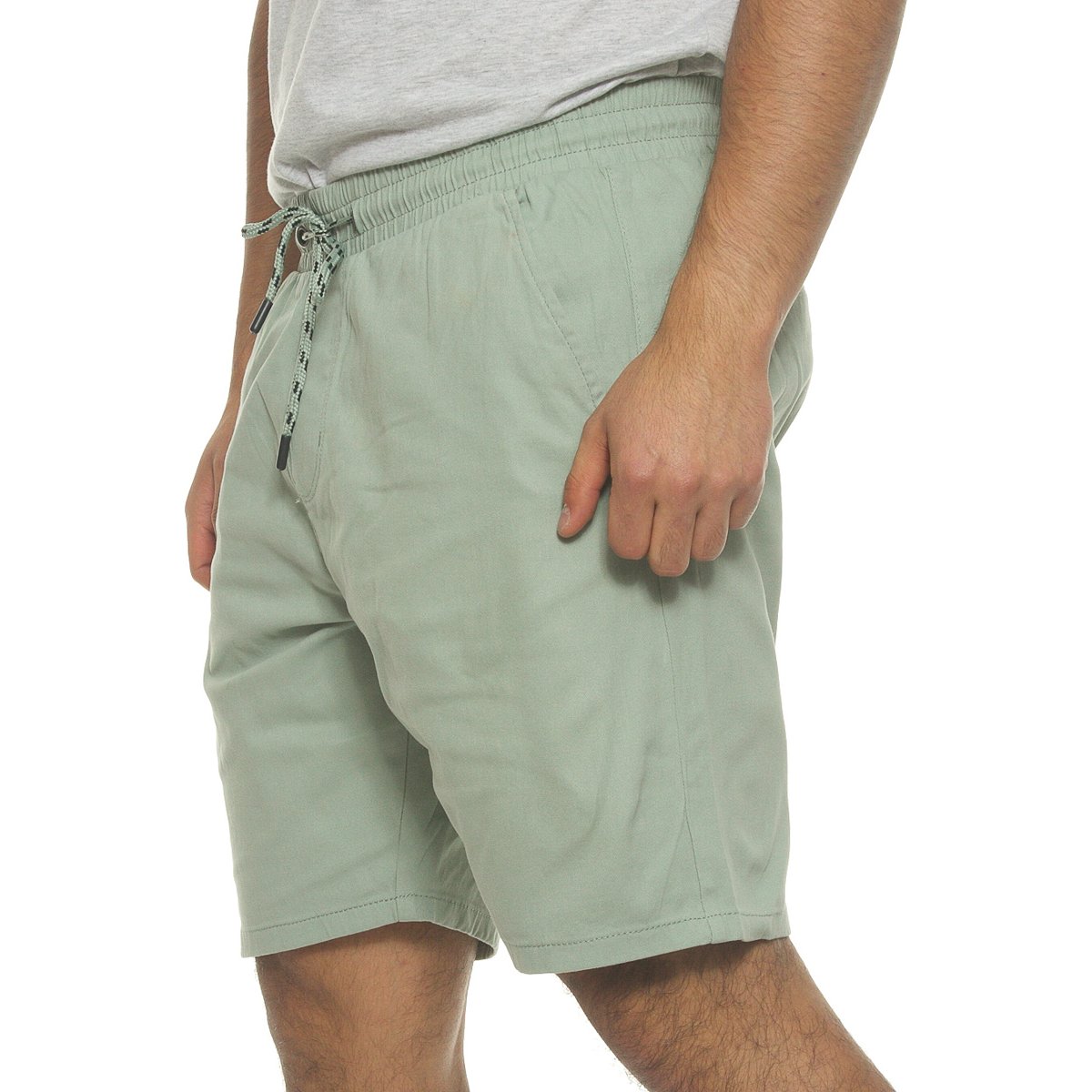 Short para Hombre Yongster