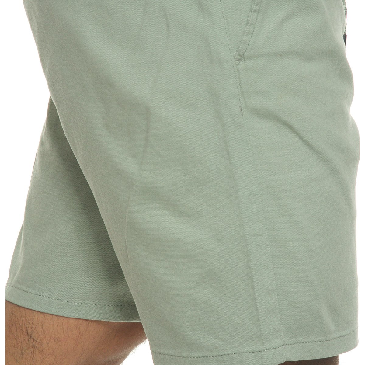 Short para Hombre Yongster