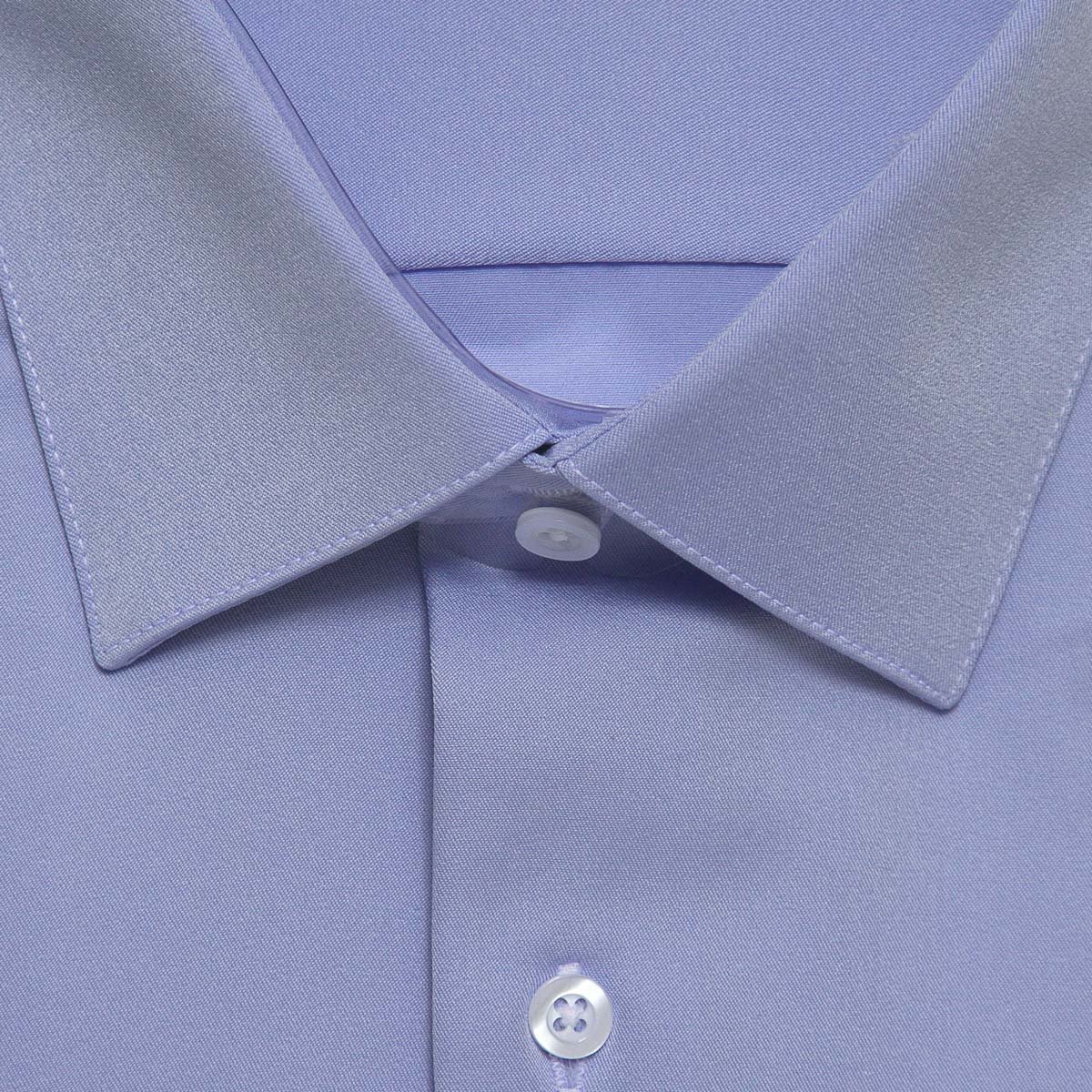 Camisa de Vestir para Hombre Perry Ellis