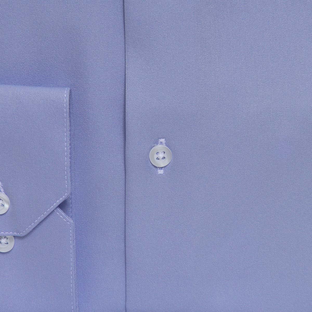 Camisa de Vestir para Hombre Perry Ellis