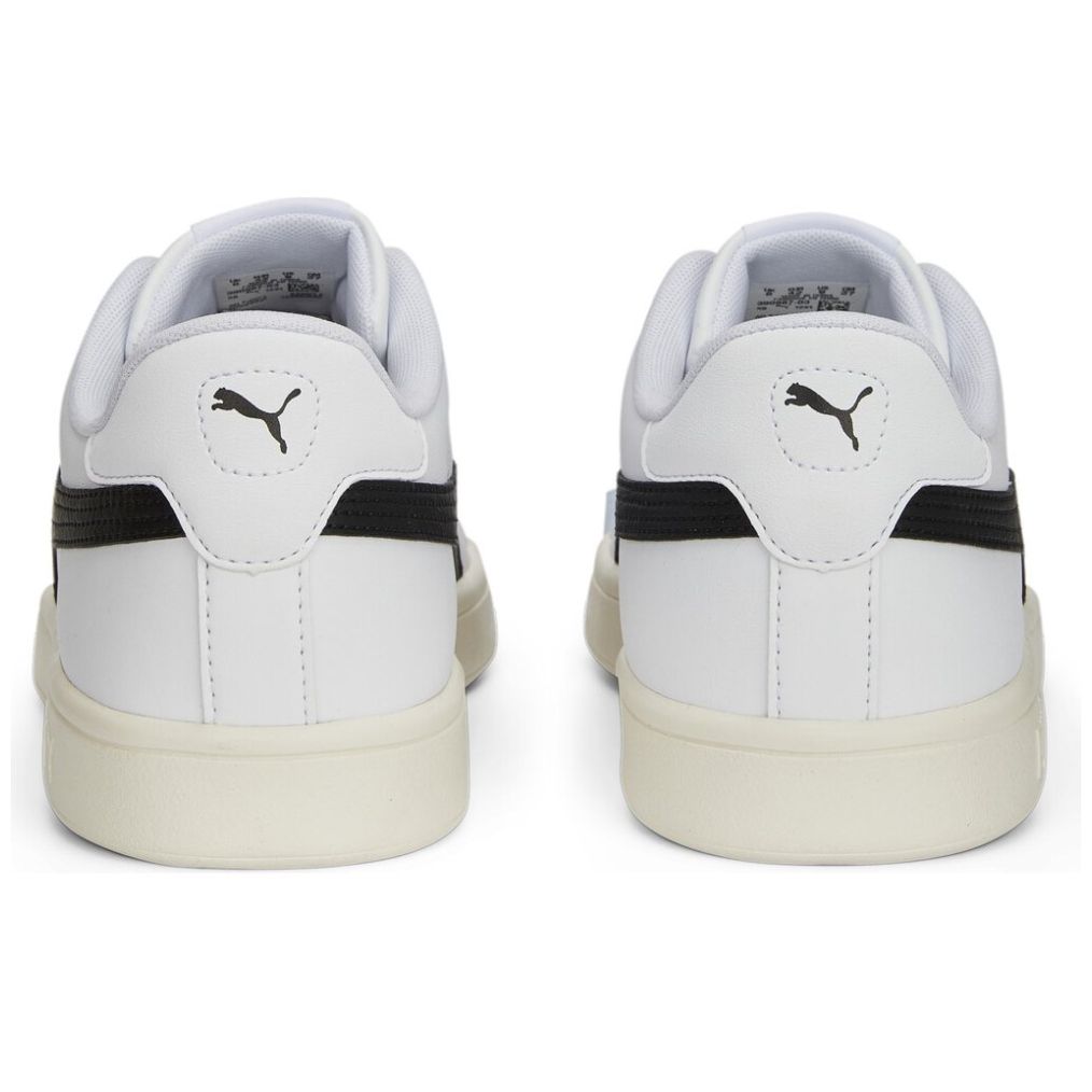 Tenis para Hombre Blanco Puma