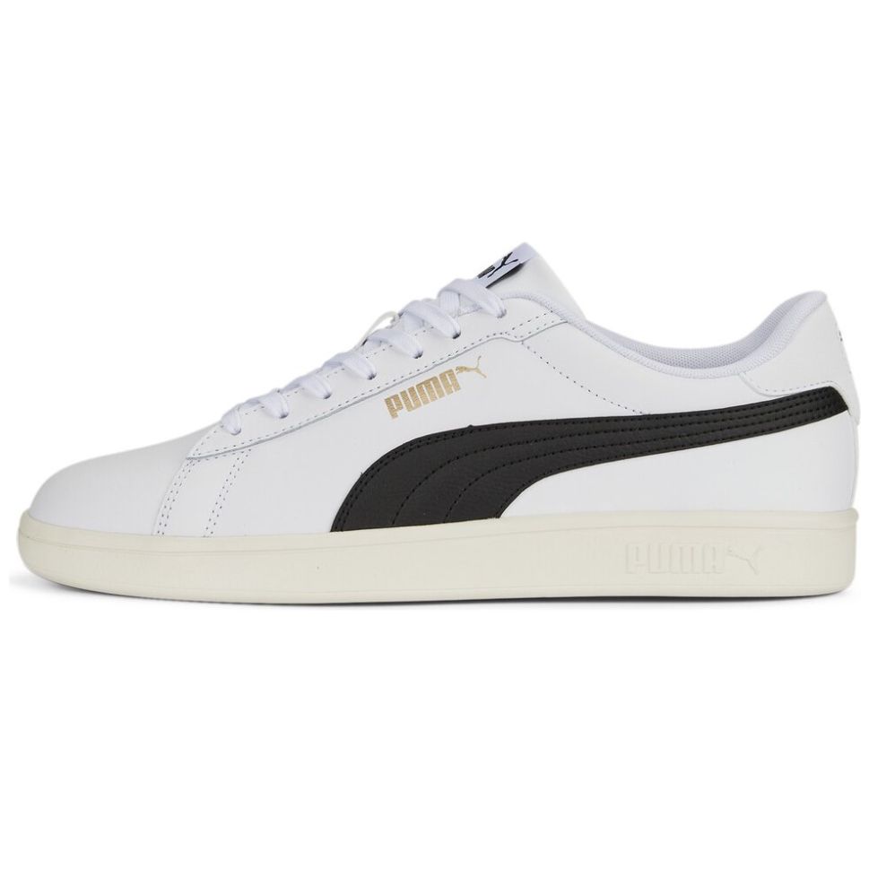 Tenis para Hombre Blanco Puma