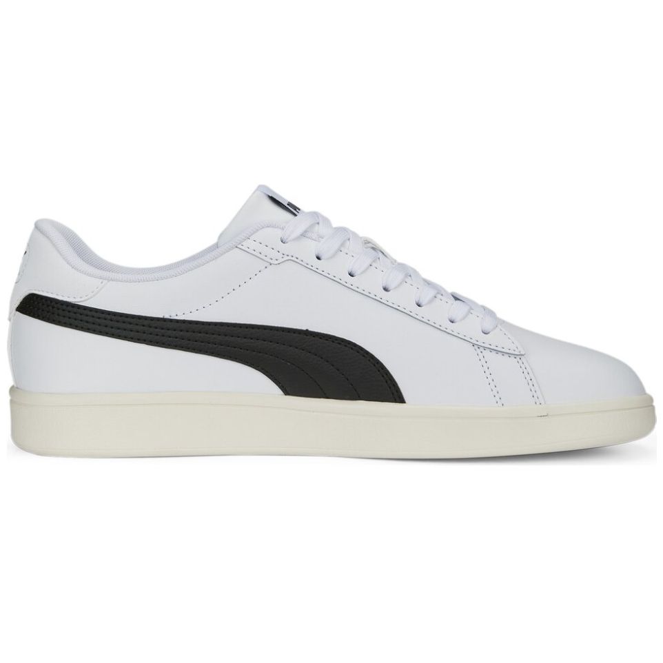 Tenis para Hombre Blanco Puma