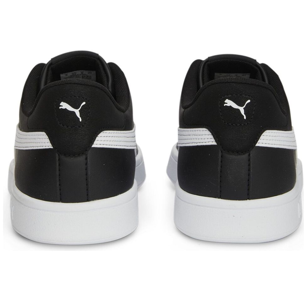 Tenis para Hombre Negro Puma