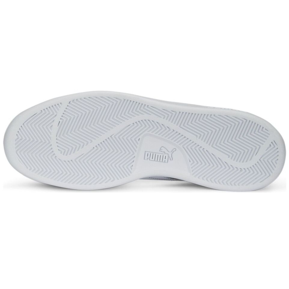 Tenis para Hombre Negro Puma