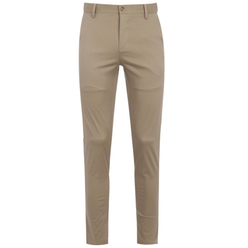 Pantalón para Hombre Carlo Corinto