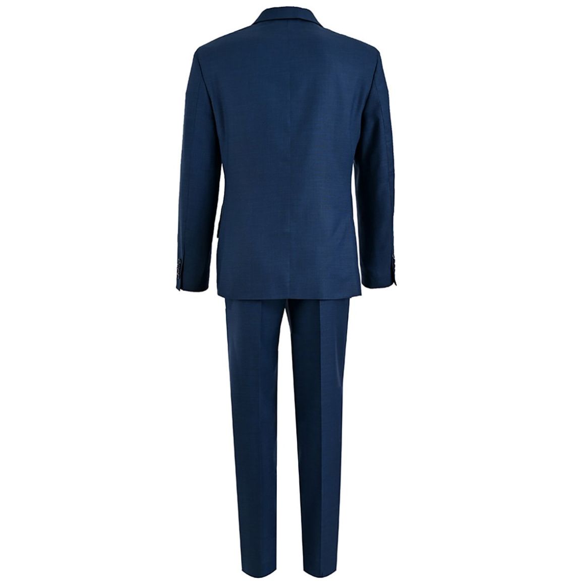 Traje para Hombre Slim Fit Formens