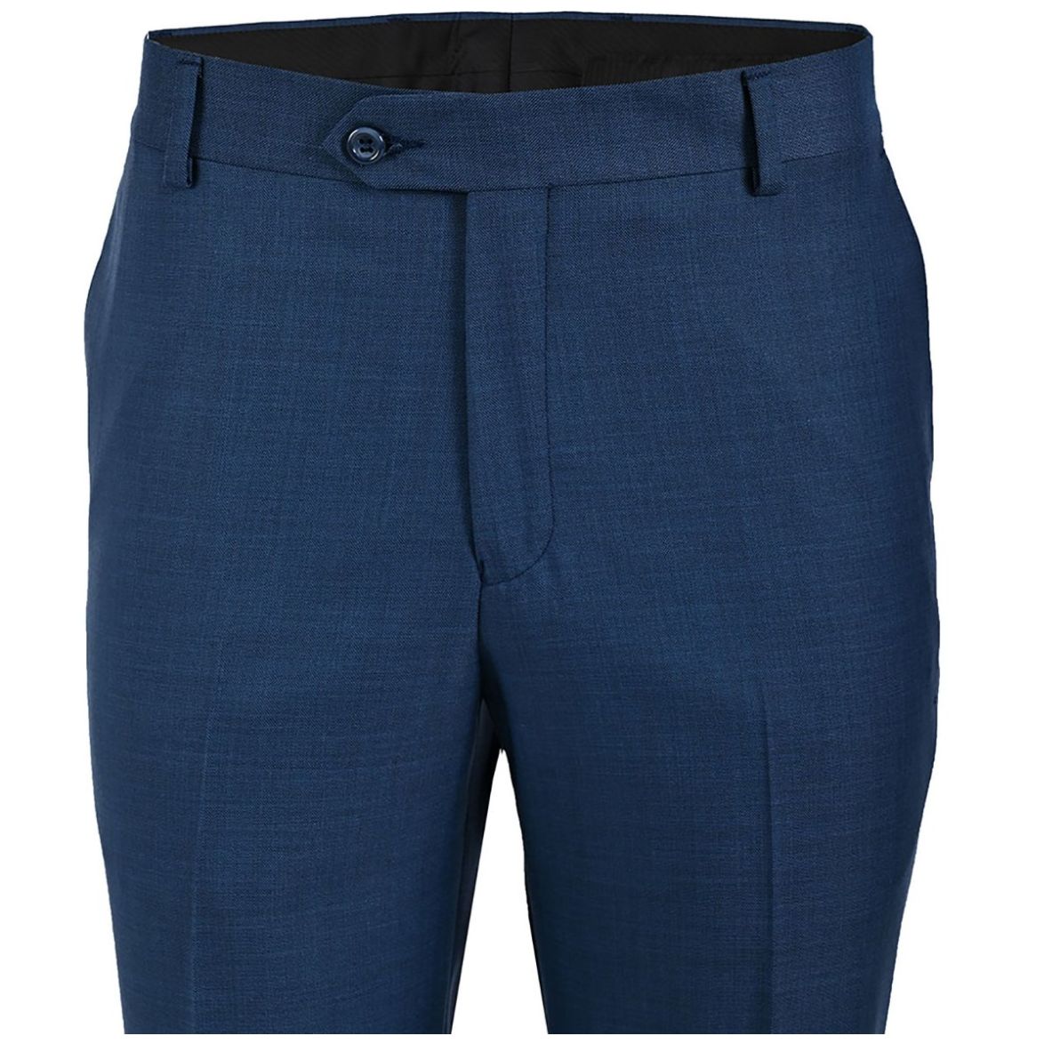 Traje para Hombre Slim Fit Formens