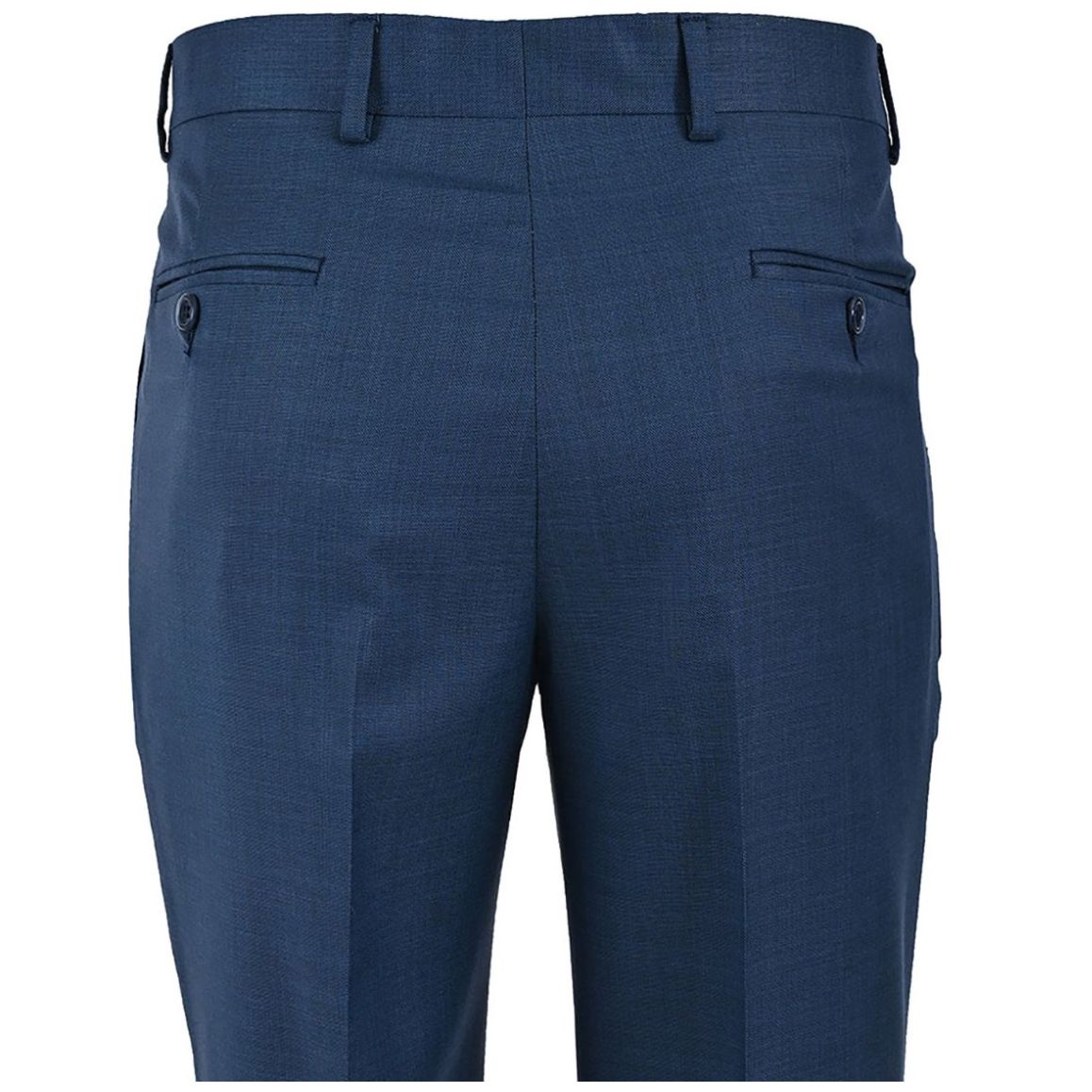 Traje para Hombre Slim Fit Formens