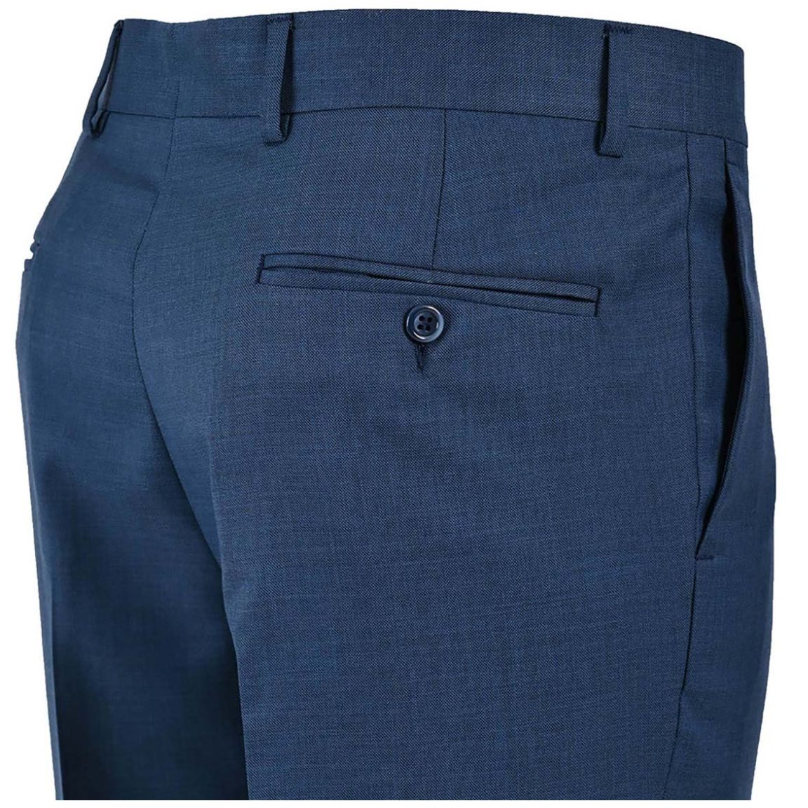 Traje para Hombre Slim Fit Formens