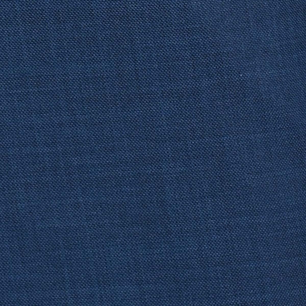 Traje para Hombre Slim Fit Formens