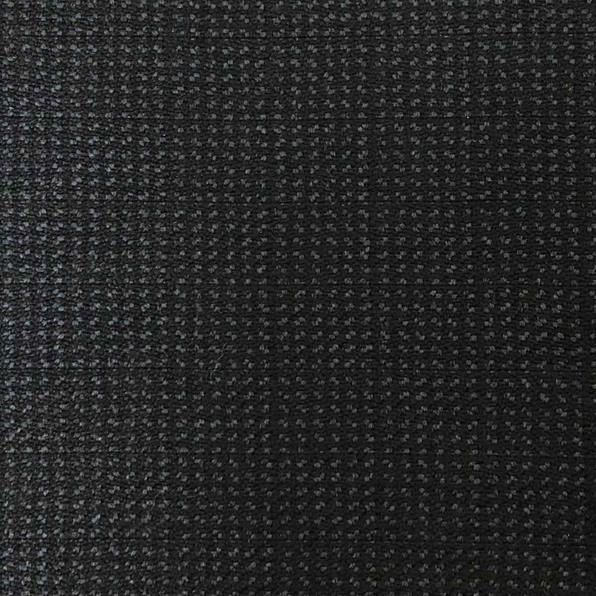 Pantalon de Vestir Slim Fit para Hombre Bruno Magnani