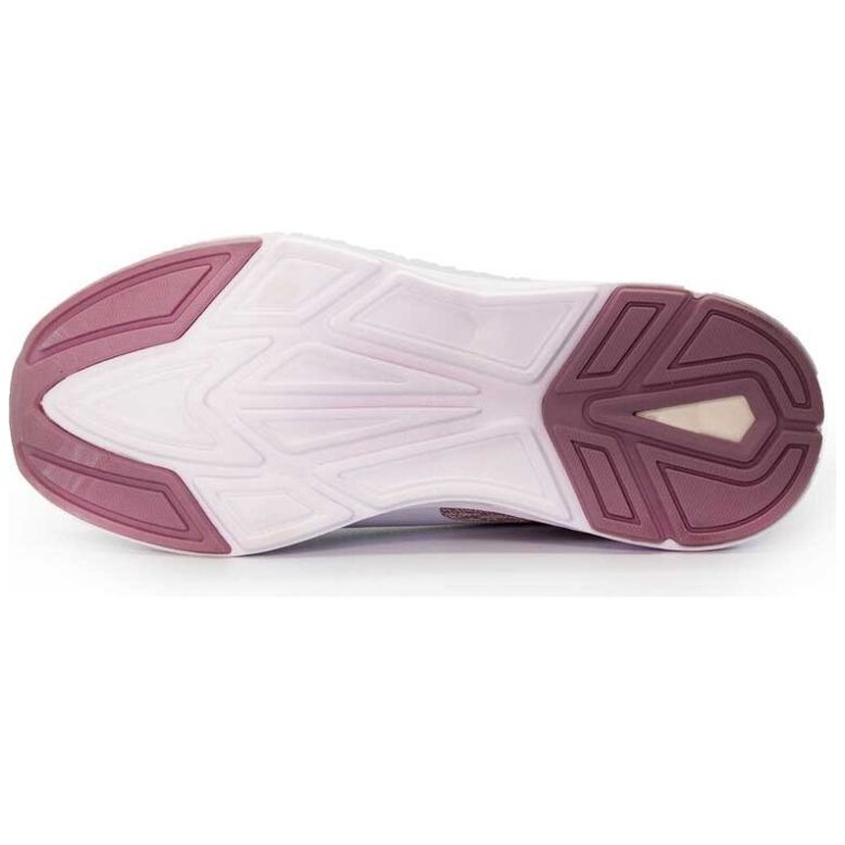 Tenis Running Puma Solar Runner para Mujer