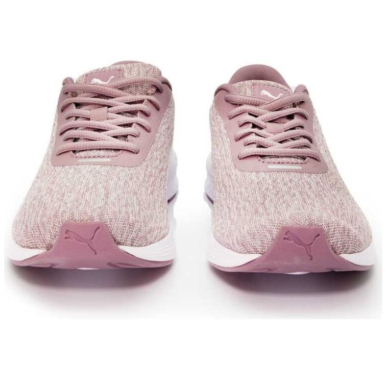 Tenis Running Puma Solar Runner para Mujer