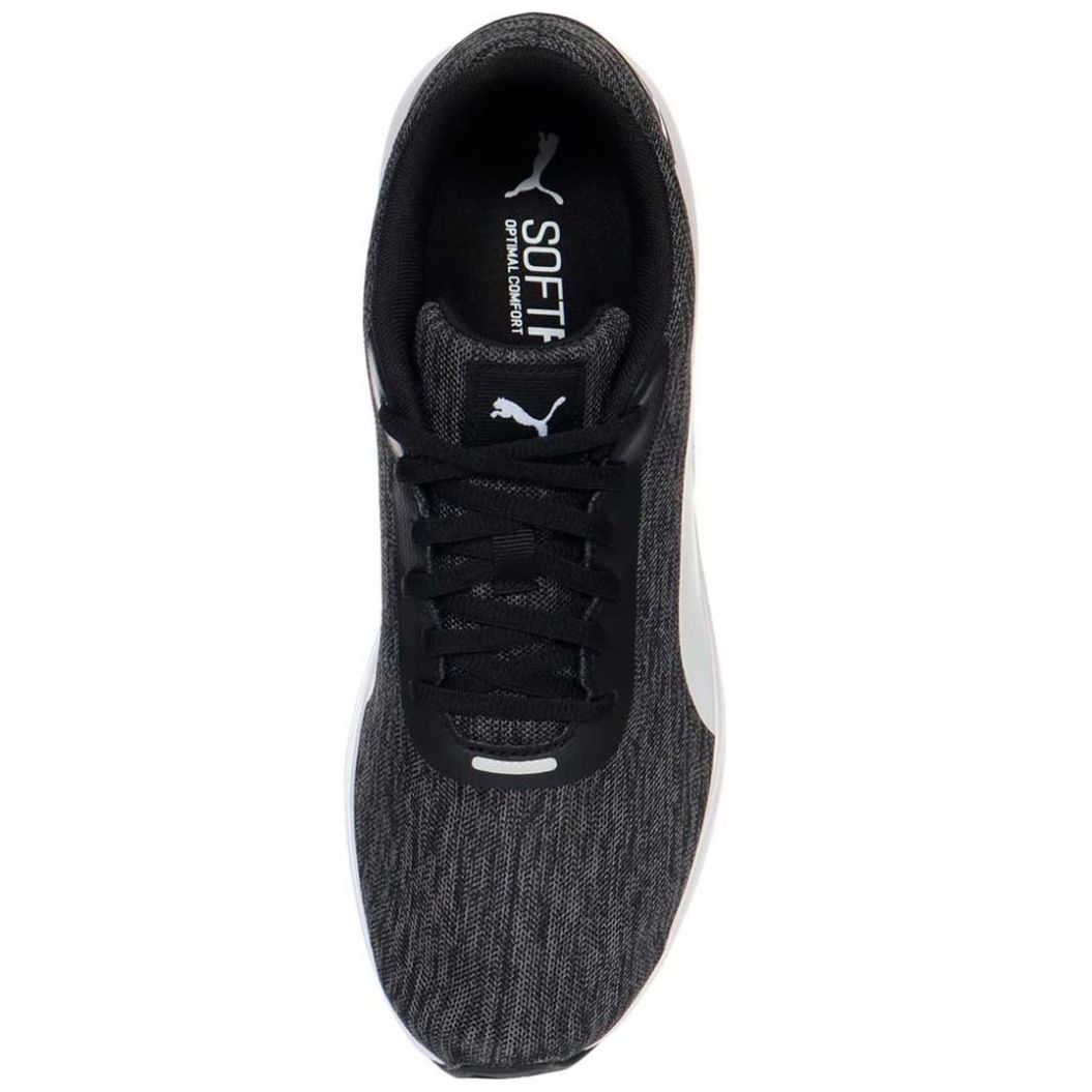 Tenis Running Puma Solar Runner para Hombre