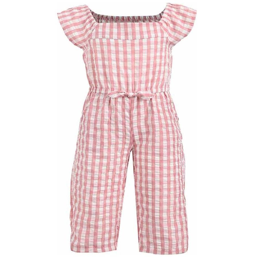 Jumper para Niña Estampado Only Friends