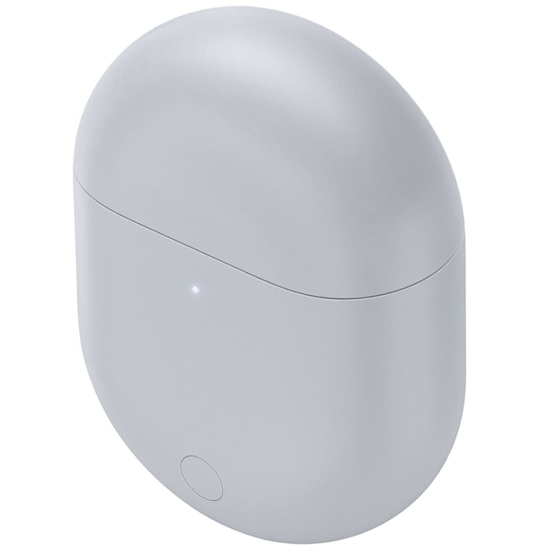 Audífonos Xiaomi Redmi Buds 3 Pro Gris