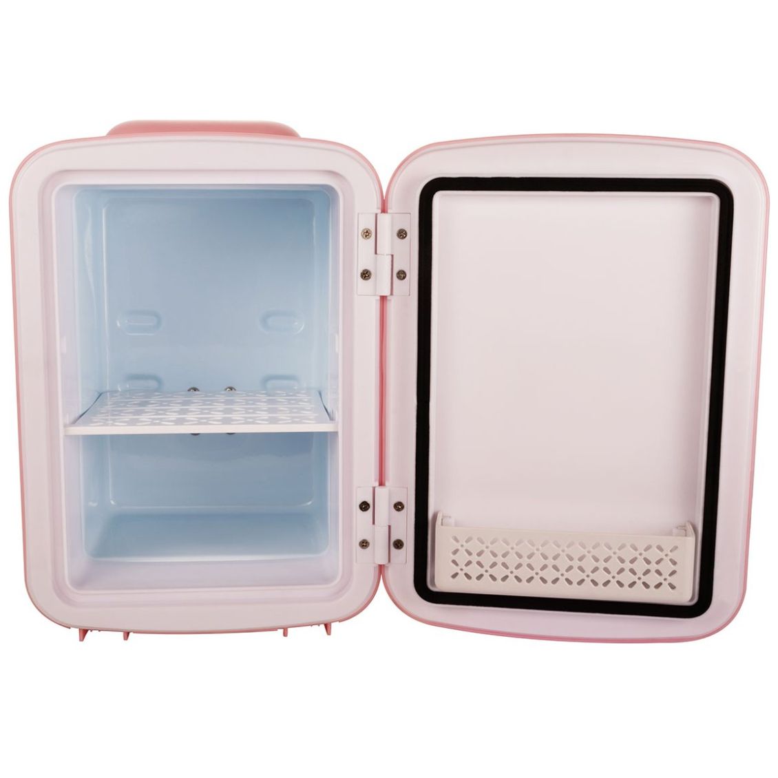 Timco Mini Refrigerador Portatil Skincare