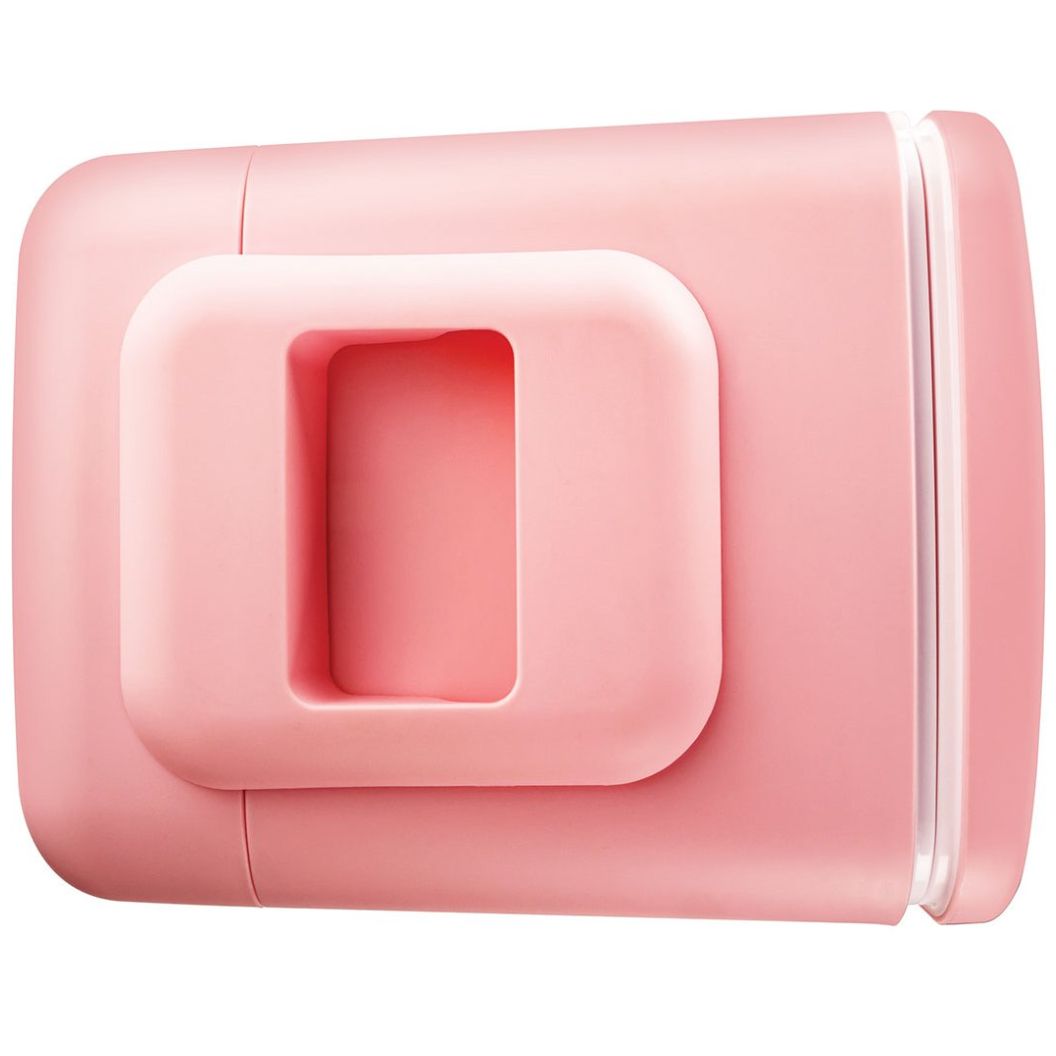 Timco Mini Refrigerador Portatil Skincare