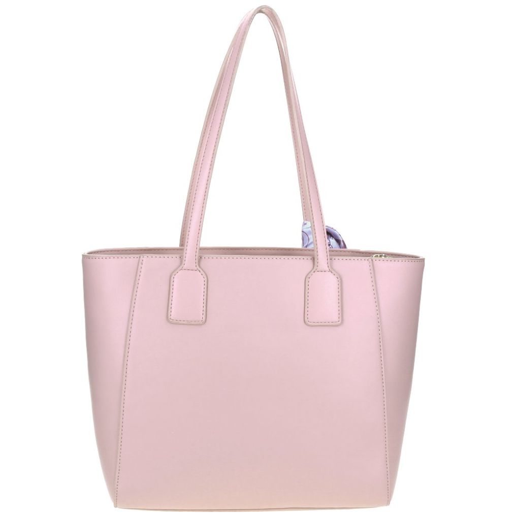 Tote Adele Barbie X Gorett