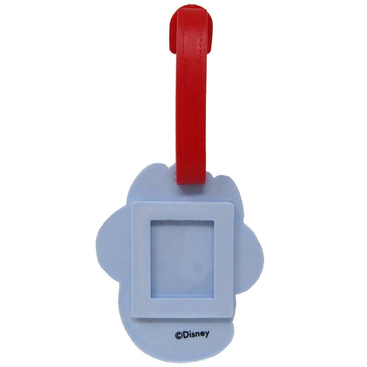 Identificador de Equipaje Minnie Great Moments