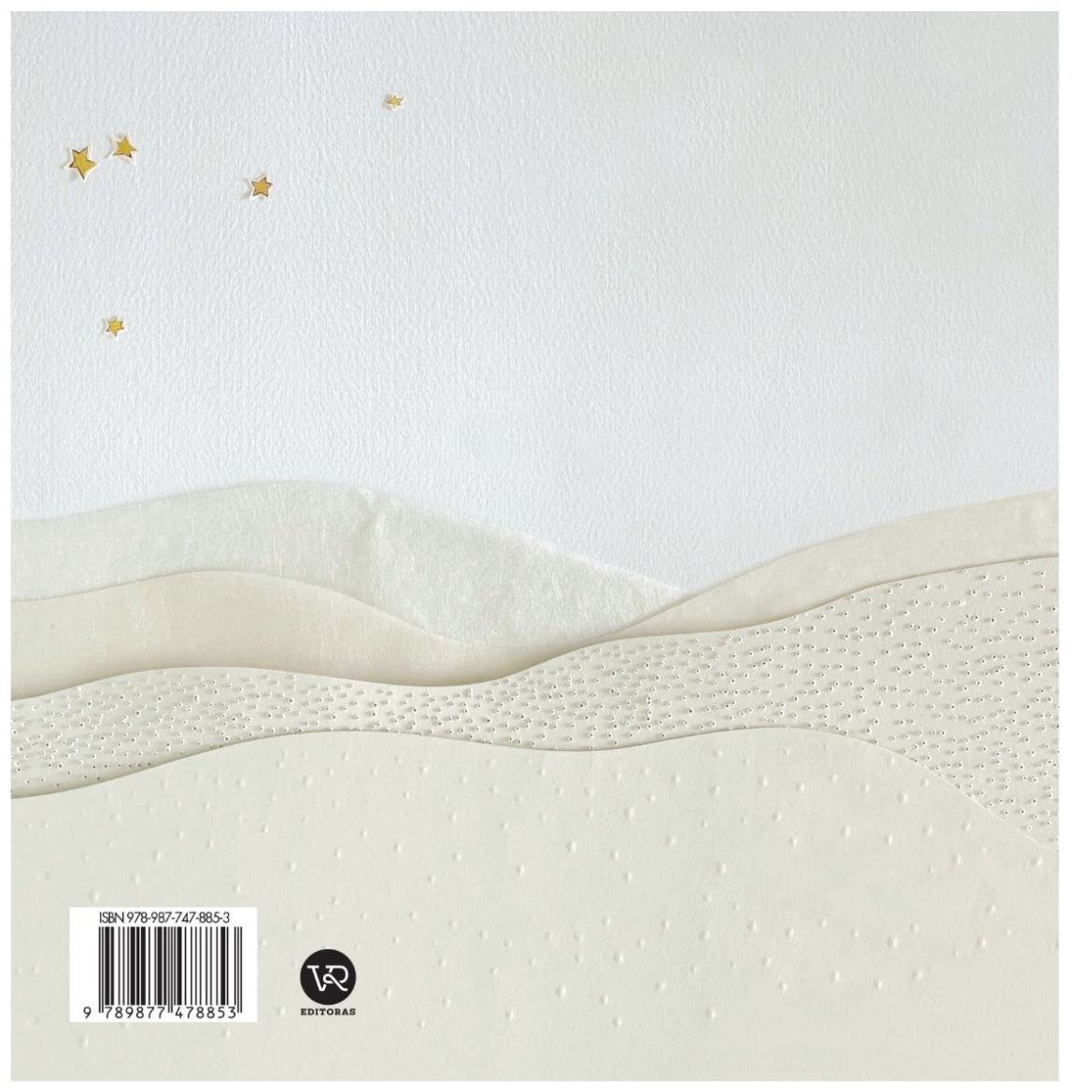 El Principito Edición de Lujo Vergara Y Riba