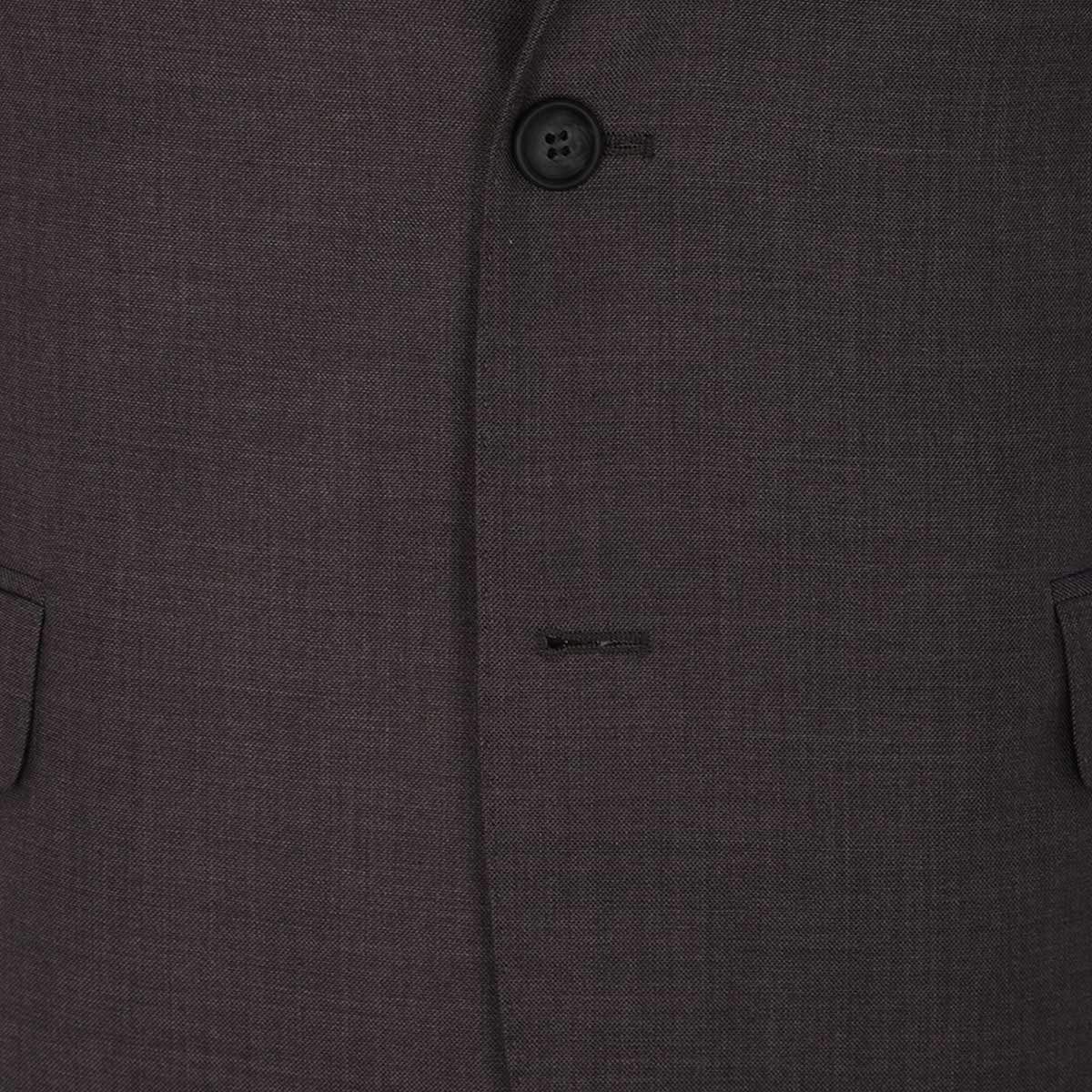 Traje para Hombre Bruno Magnani