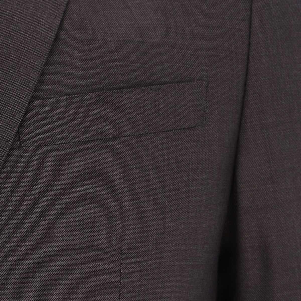 Traje para Hombre Bruno Magnani