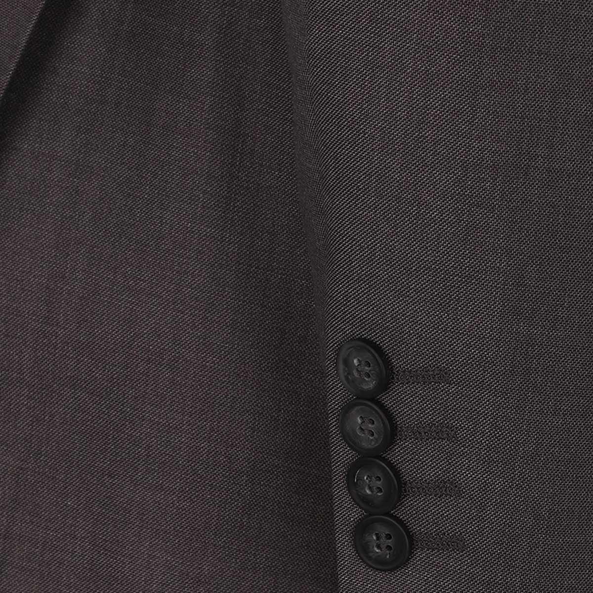 Traje para Hombre Bruno Magnani