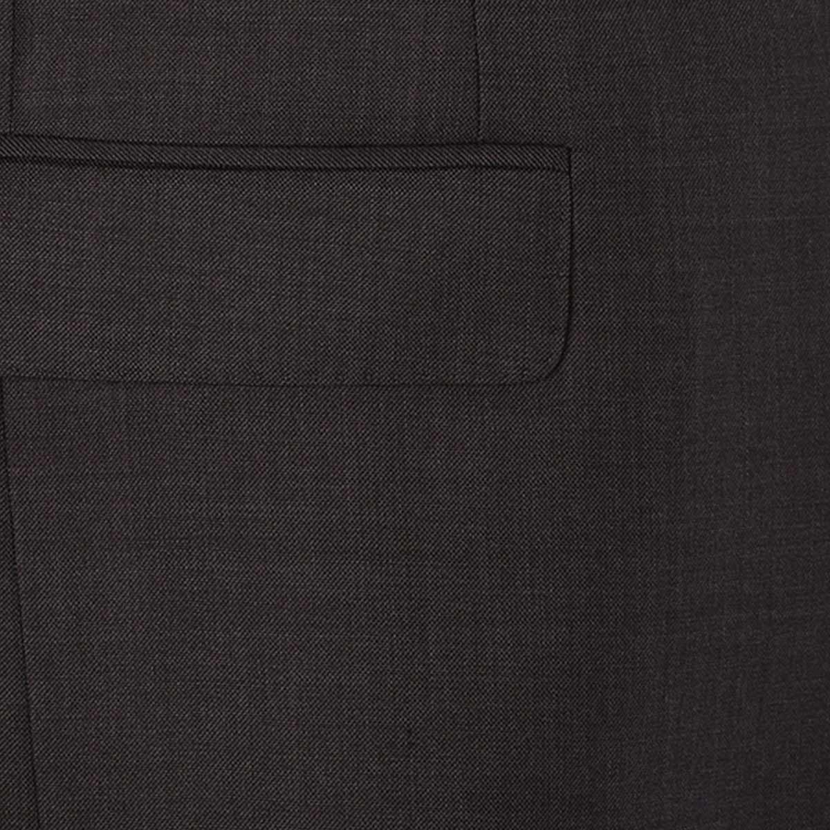 Traje para Hombre Bruno Magnani