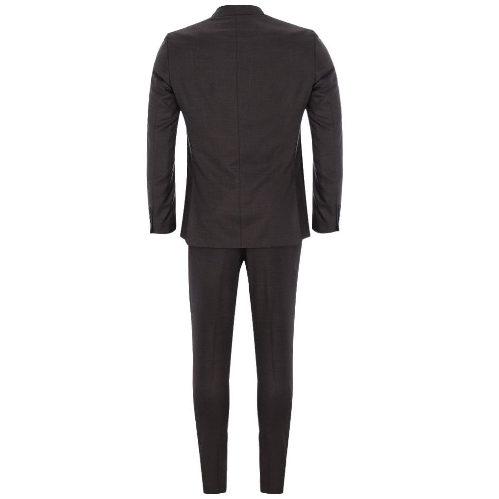 Traje para Hombre Bruno Magnani