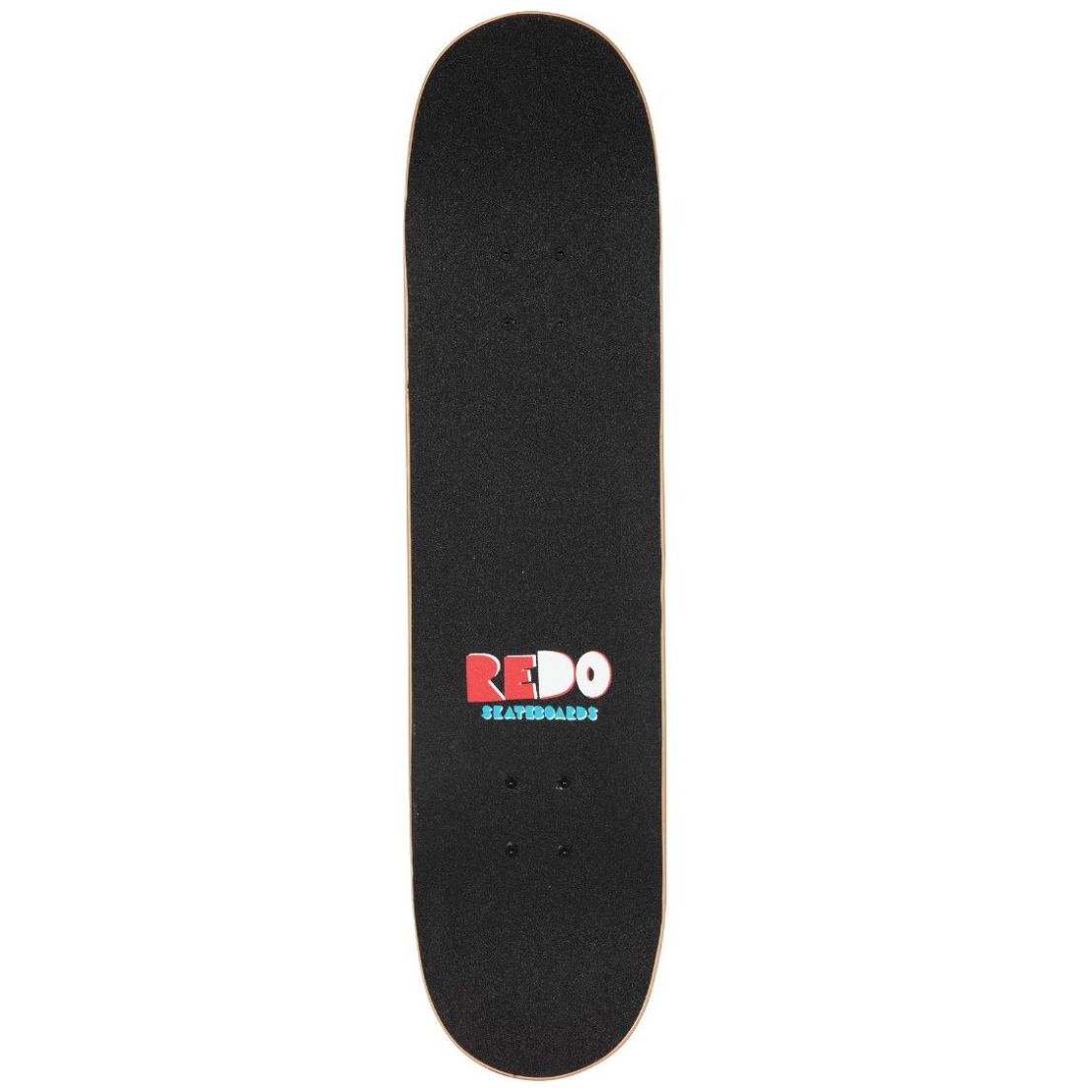 Skateboard Redo Long Board Mm Redo Gallery Pop Redo Skateboard