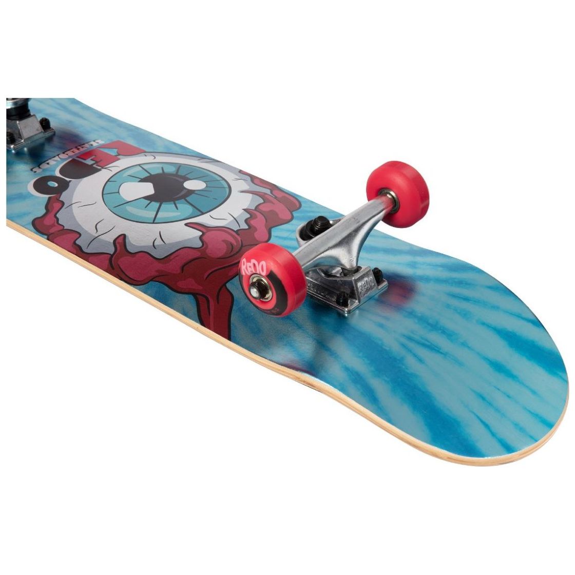 Skateboard Redo Long Board Mm Redo Gallery Pop Redo Skateboard